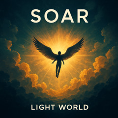 Soar