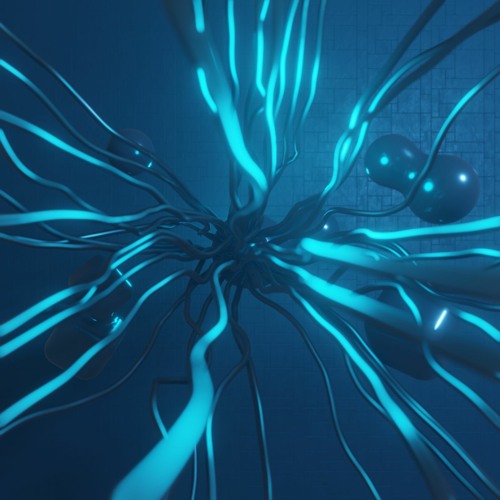 Cyber Skin