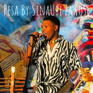 Pesa Mp3