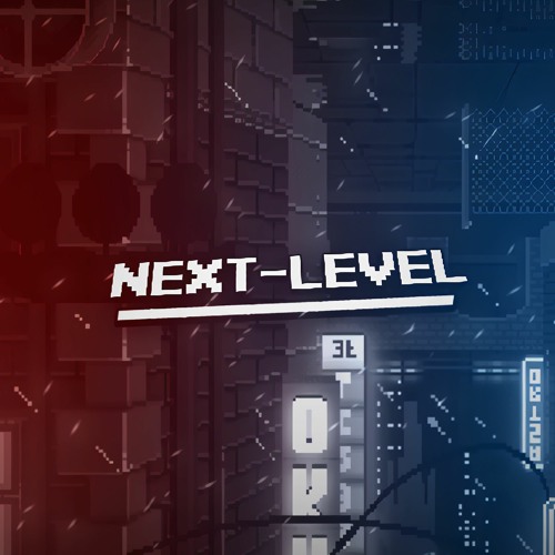 Stream Next Level by Avilon | Listen online for free on SoundCloud Next Level