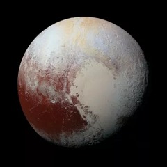 SRI May Repost Exchange Review 2025