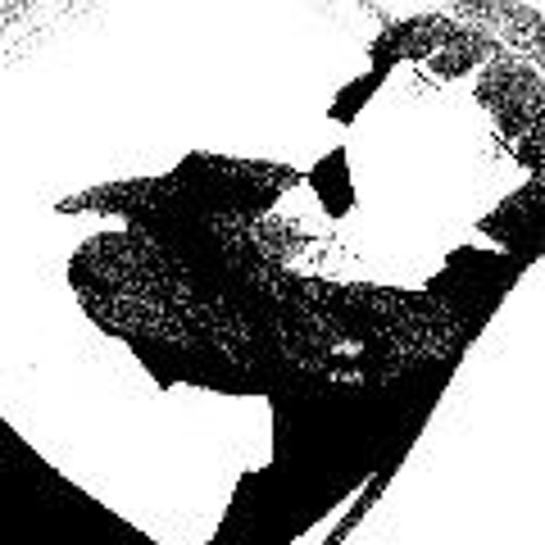 ClariS - Irony (nelde + NimeaTakuo's "Re: 黒猫の告白" bootleg)