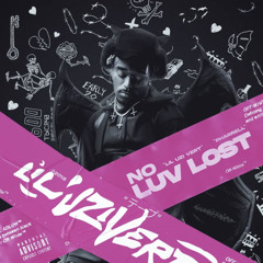 No LUV Lost