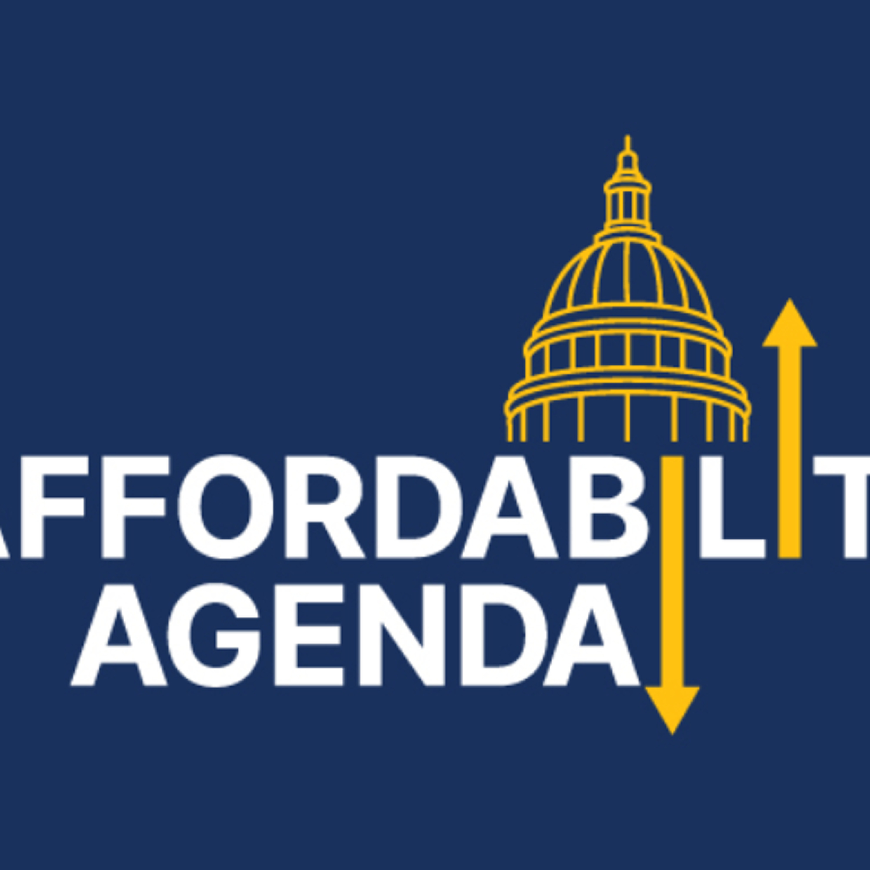 The Real Affordability Agenda