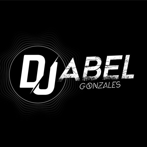 Stream MIX RADIO HDPROD VOL 1 - Dj Abel Gonzales (GonzaMix) by Dj Abel  Gonzales (GonzaMix) | Listen online for free on SoundCloud