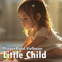 Little Child