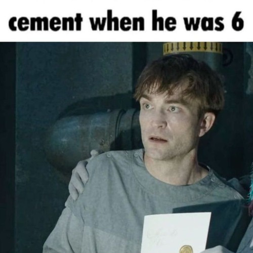 vomits and dont think about life love