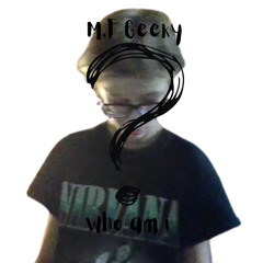 Young Shitter(Poopy payne)