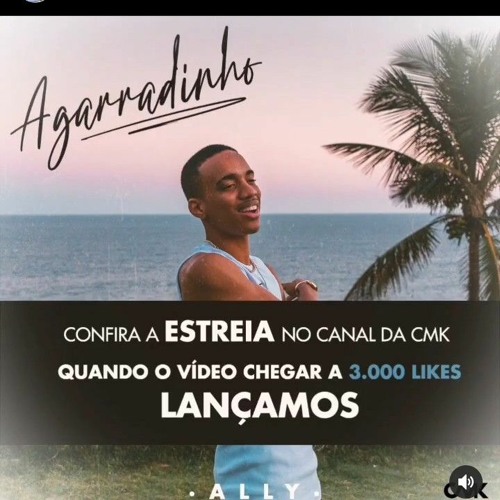 CMK, Ally - Agarradinho_50k.mp3