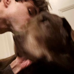 Oscar (a song for you)