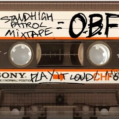 SH.MIXTAPE.64   O.B.F