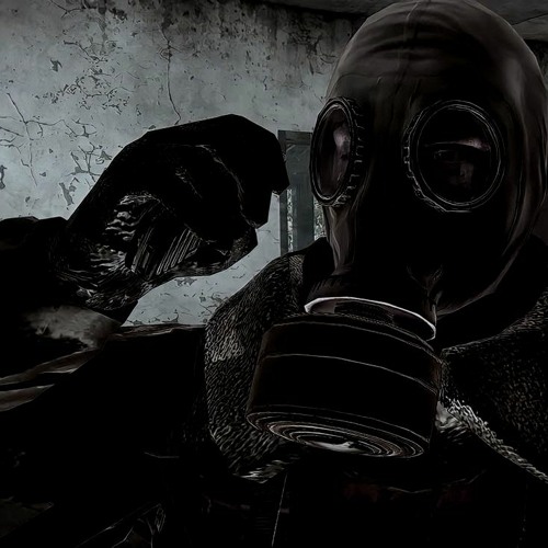 slitwrist.com #trancerevamped !!