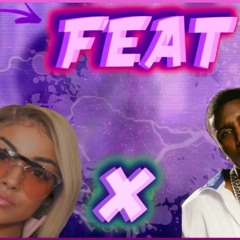 DJOMB X ANISSA - Bosh feat. Wejdene (TikTok/cestlarunj)