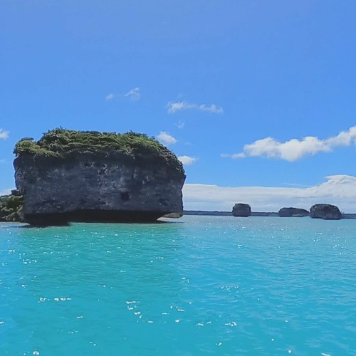 🇵🇫Angelo - Hare Ite Rai Teitei🇵🇫Tahiti song 🇵🇫