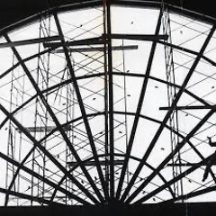 Preludes, 1. Prelude to Preludes
