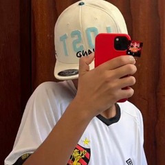 playlist do caiozin