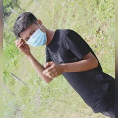 Mixtape Breakbeat - [ ARM777 ] Mari Kita Kencang Req.Mr Anugrah54