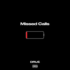 Missed Calls