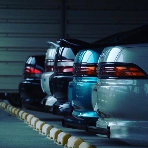 ALL IN PLAYA - RUN IN TY YOU MASTA