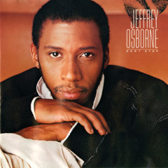 Crazy 'Bout Cha (Album Version)