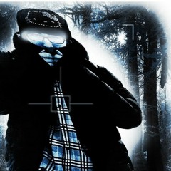 Plenny Bandxz [prod. @Roland]
