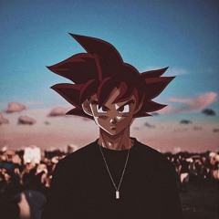 💎💎💎💎[Lacade-Karty-Playlist]💎💎💎💎