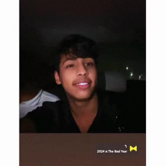 اني ابو الهم   ولادية //DJZ9