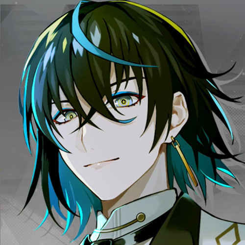 『テクノロイド』／ STAND-ALONE「NIGHTMARISH」（Full Ver.)