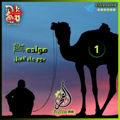 في ظلال السيرة (1) مولده ﷺ يوم جاء الفيل