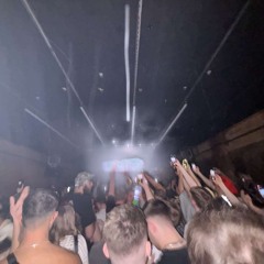 More than a mini mix - Credit
