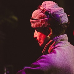 ELECTROMIX  ⚡︎  DJ GOGZZ