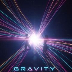 Gravity