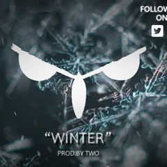 WINTER 160BPM