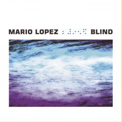 Blind (Cj Stone Meets Mr. Phillips Club Remix)