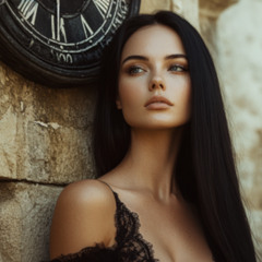 Topsy Crettz - Still waiting