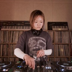 DAYOUNG | Fragmented Service / MIXMIX