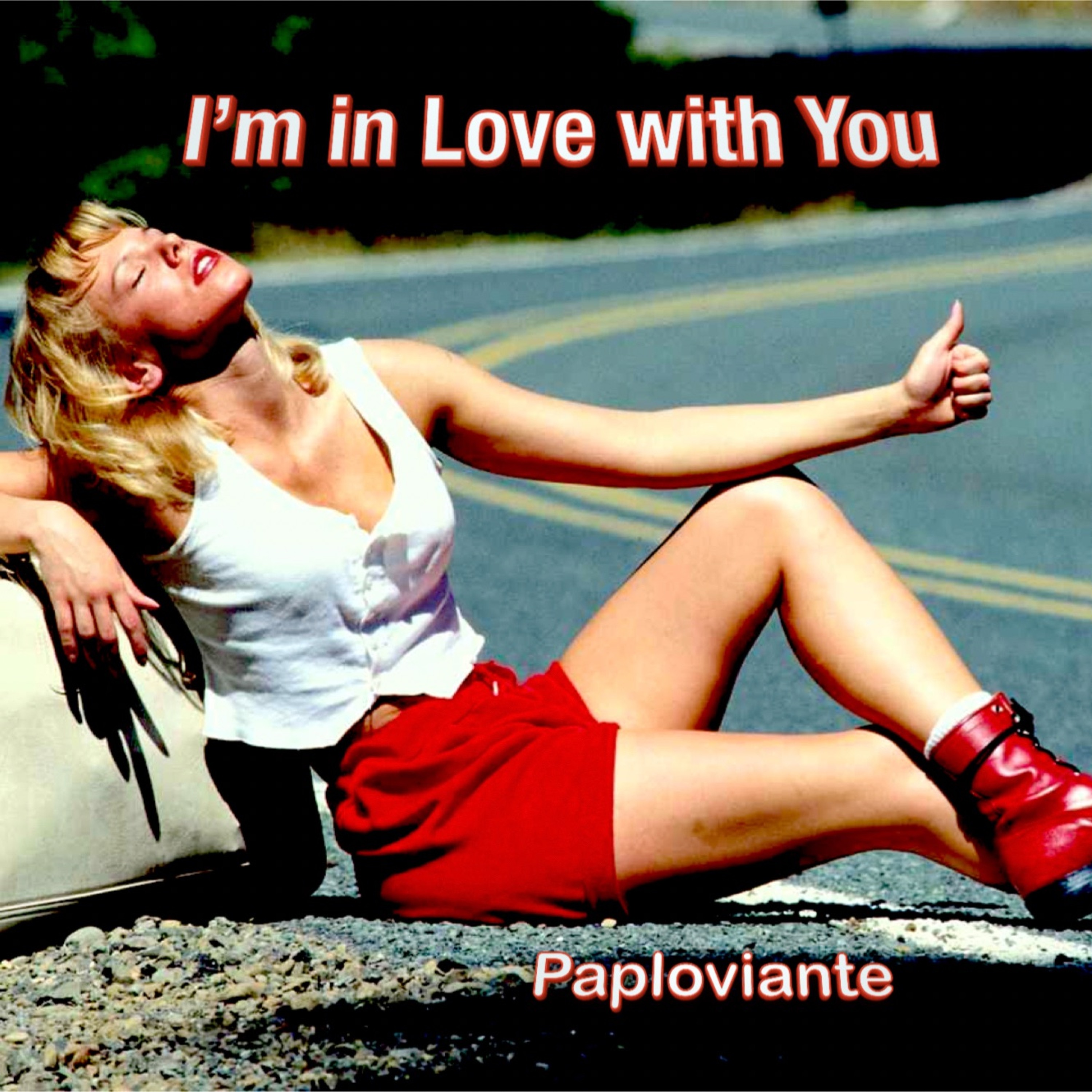 Paploviante