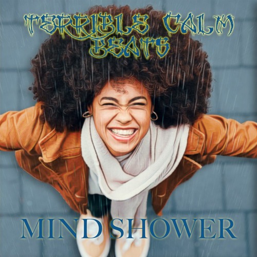 Mind Shower