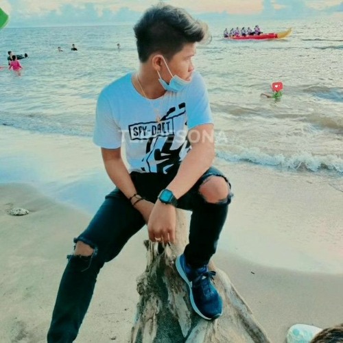 #Bombe Mantan [ Oppa Mix ] Req:King Mank'28