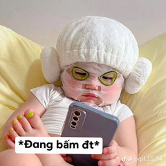 nbncts1tggg