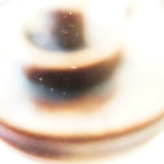 Libertango for Viola Quartet and Doublebass