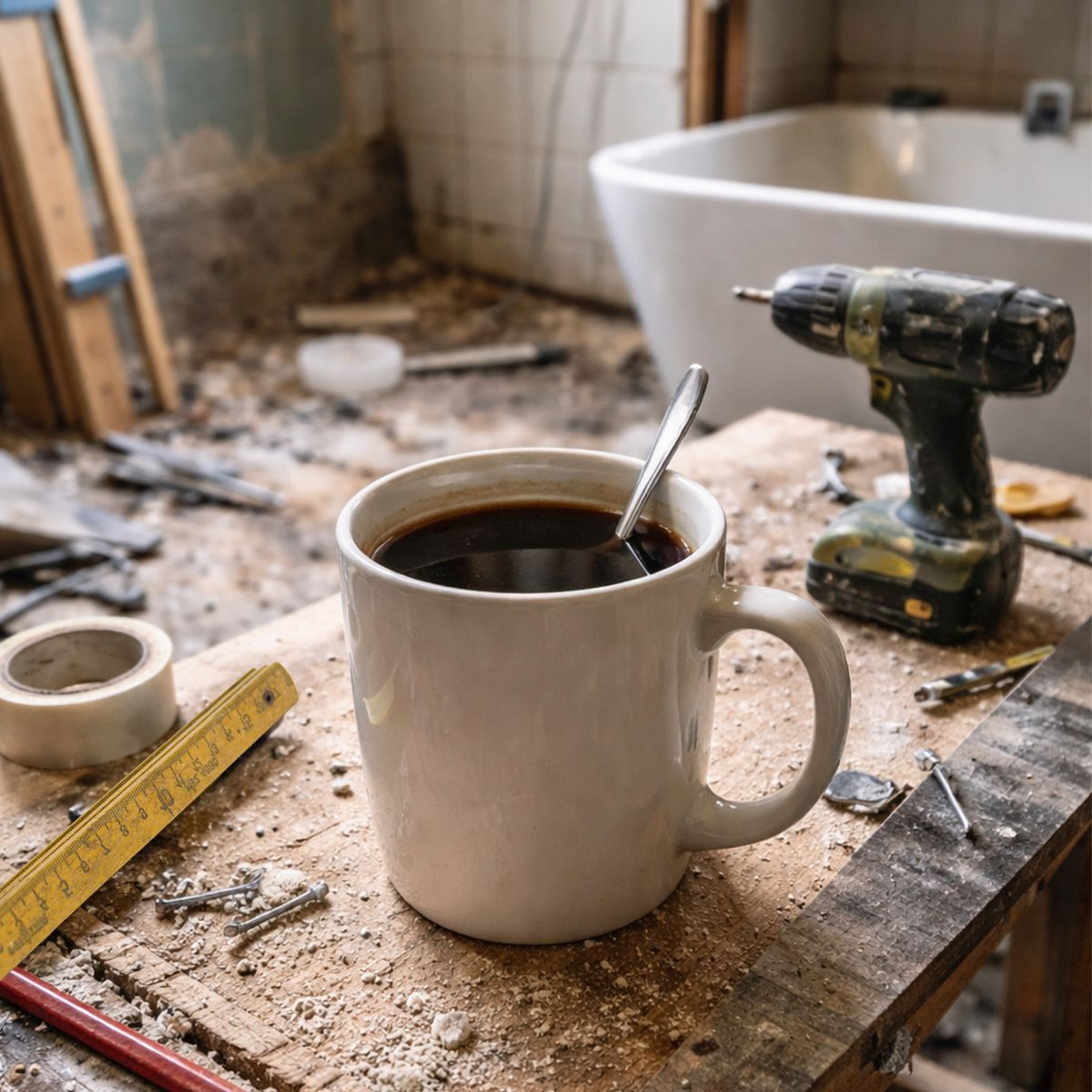 #67. När är entreprenaden färdigställd?