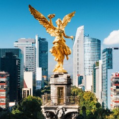 Se prohíbe Plástico en la Ciudad de México