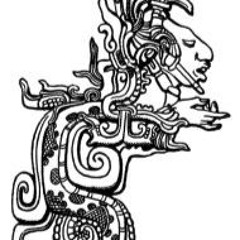 HV3R1S - Warriors Of Kukulkan ( Instrumental version )