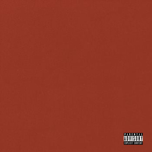 FIRE XP THE BACKWOOD prod.(AARONBASQUIAT)