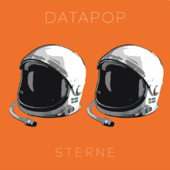 DATAPOP - Travellers (Maschine Brennt Remake)