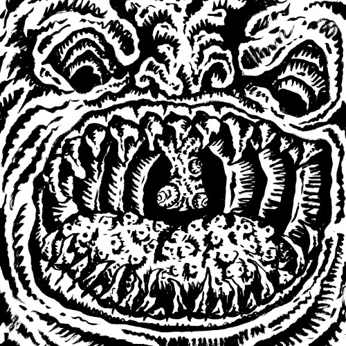 Swarobski - Tek Tak