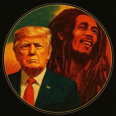 Who Is the Man They Call Trump