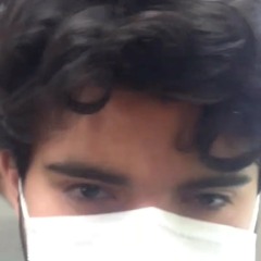 öyle kolay aşık olmam