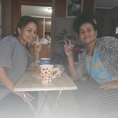 Ozeky one Day @ A Tym